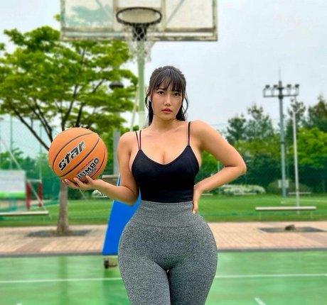 Ssunbiki leaked onlyfans pics