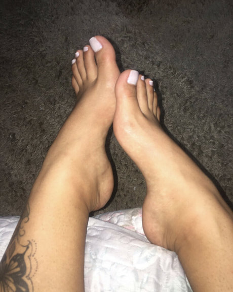 jadxprivate porn leaked onlyfans