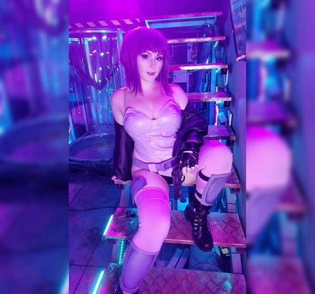 Shappi workshop leaks onlyfans porn