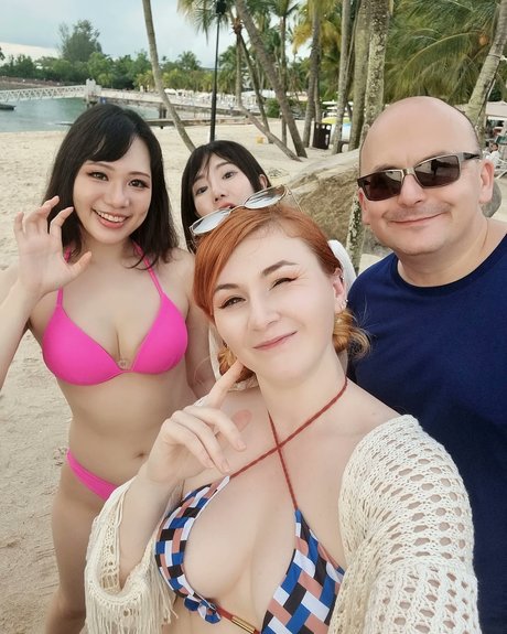 Shappi workshop onlyfans leaks nude