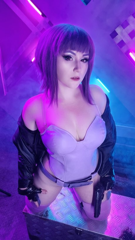 Shappi workshop onlyfans public photos