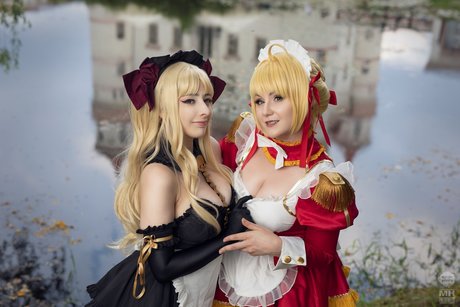 Shappi workshop onlyfans topless