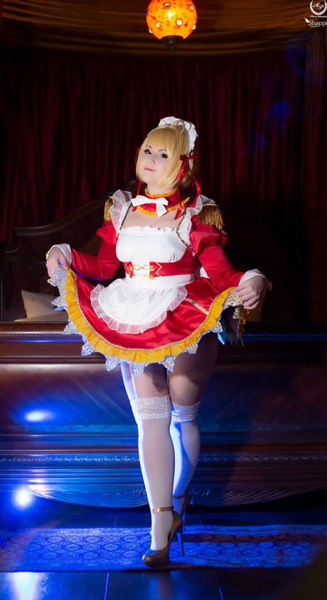 Shappi workshop onlyfans leaks nudes