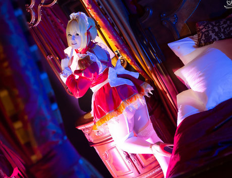 Shappi workshop onlyfans leak ass