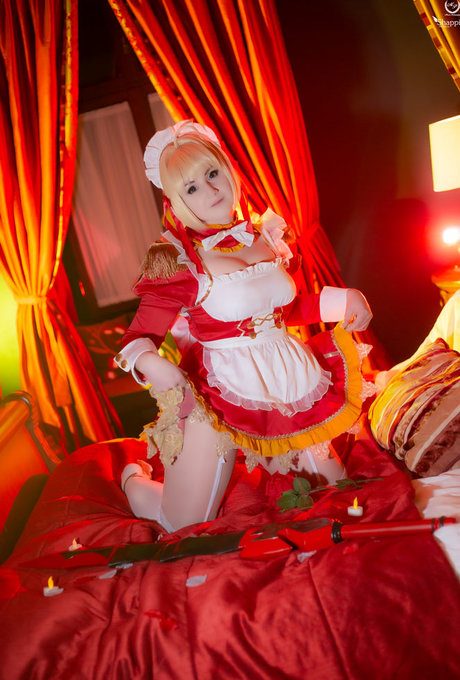 Shappi workshop onlyfans leaked