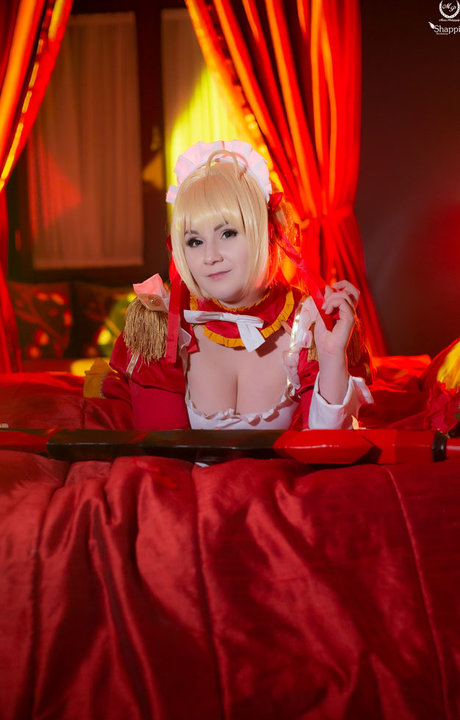 Shappi workshop naked only fans