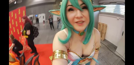 Shappi workshop Profile pic