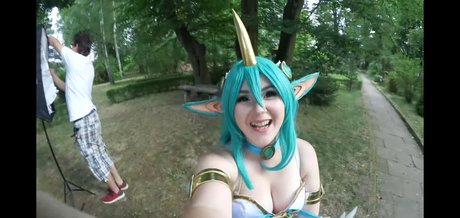 Shappi workshop onlyfans posts