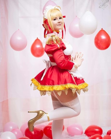 Shappi workshop onlyfans lean