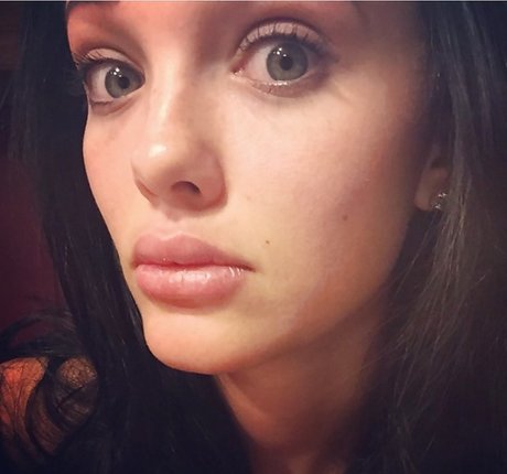 Brittney Atwood onlyfans mega