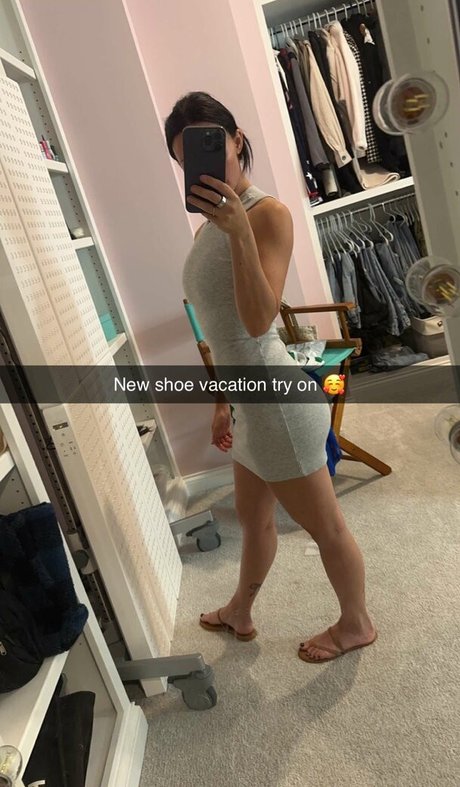 Brittney Atwood onlyfans naked leak