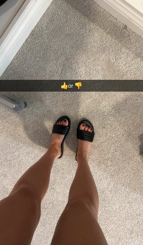 Brittney Atwood onlyfans pics leaked