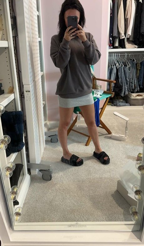 Brittney Atwood leaked onlyfans sextape