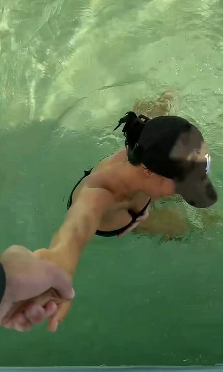 Brittney Atwood Profile pic