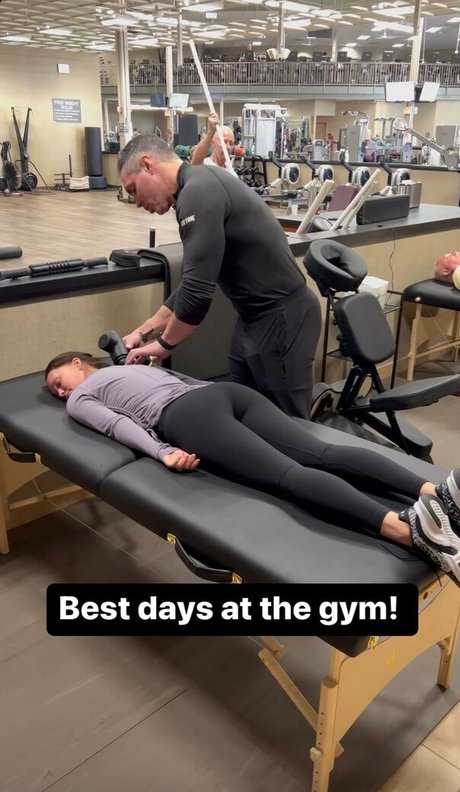 Brittney Atwood onlyfans keak