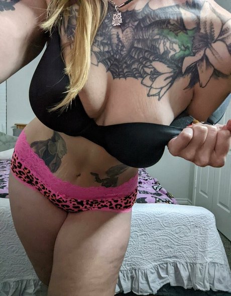 xlunakali onlyfans leak free