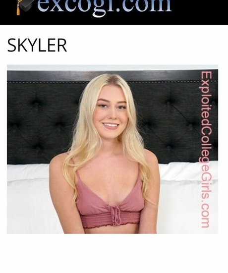 Excogi is on onlyfans