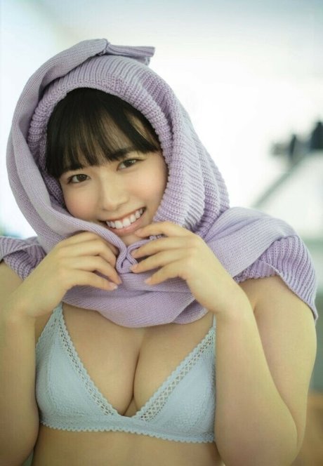 Umi Shinonome onlyfans fuck