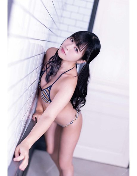 Umi Shinonome onlyfans free porn