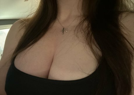 Saikui onlyfans leaks free