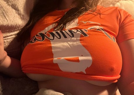 Saikui onlyfans naked