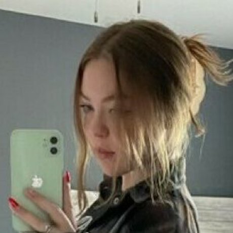 Saikui onlyfans porn