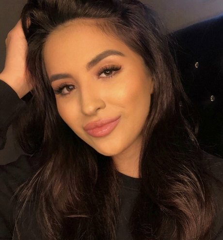 yourfutureexwifey onlyfans content leaked