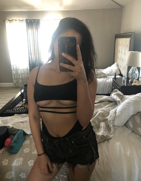 yourfutureexwifey onlyfans free content