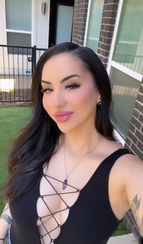 yourfutureexwifey leaked onlyfans sex tape