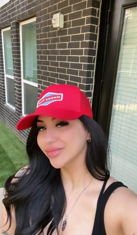 yourfutureexwifey onlyfans model