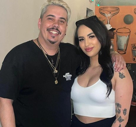 yourfutureexwifey onlyfans for free