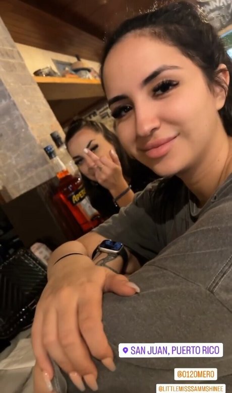 yourfutureexwifey only fans sex