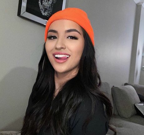 yourfutureexwifey leaked onlyfans xxx