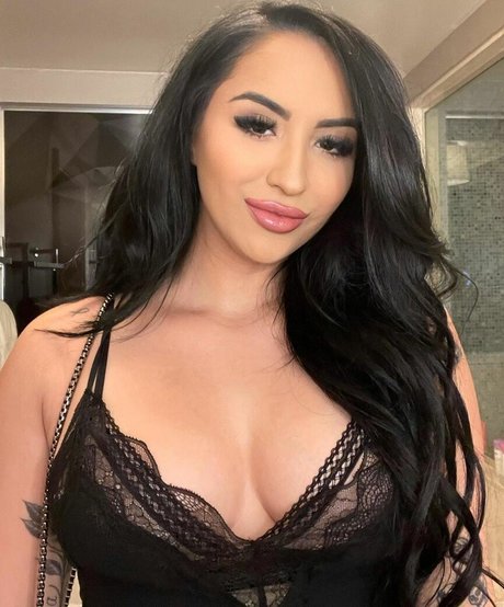 yourfutureexwifey only fans naked