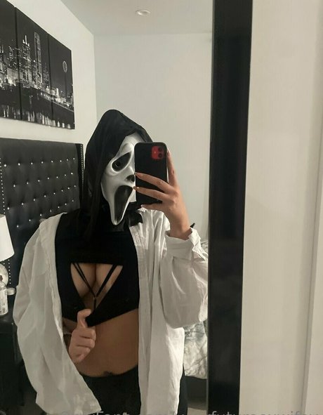 yourfutureexwifey onlyfans keak