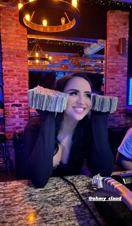 yourfutureexwifey leaks onlyfans