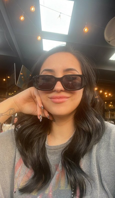 yourfutureexwifey Profile pic