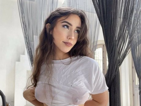 Sierra Rain onlyfans nide