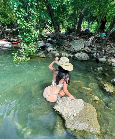 jessicaoskam xxx onlyfans