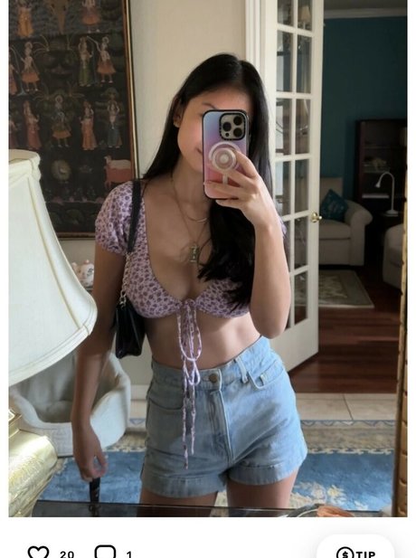 jessicaoskam onlyfans lesk