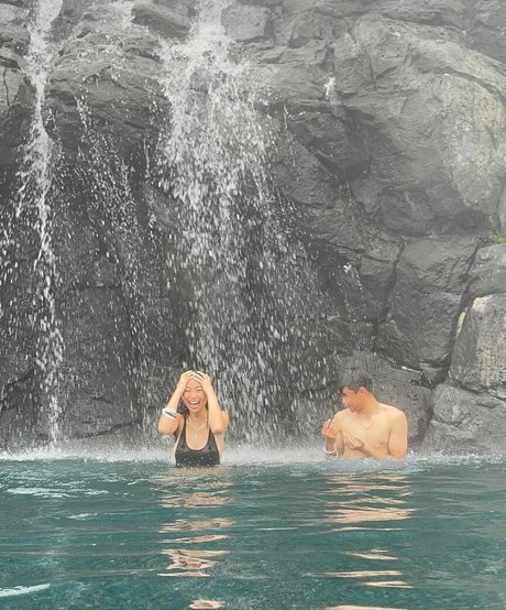 jessicaoskam porn only fans