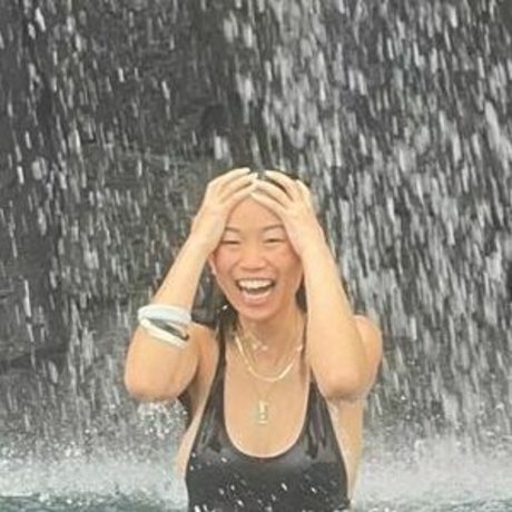 jessicaoskam tits onlyfans