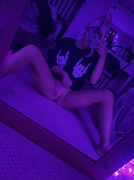 Ginadarlingxox new onlyfans leak