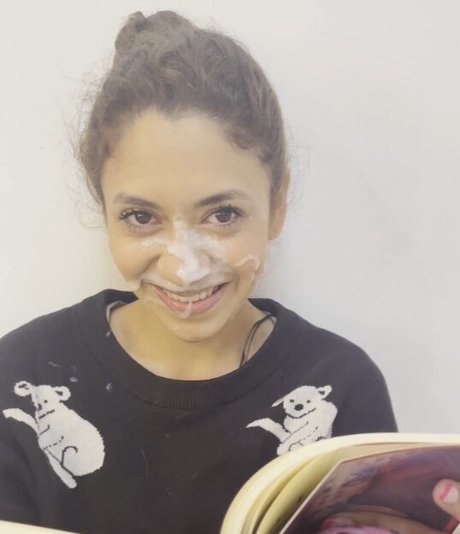 Artemis Carmona Profile pic