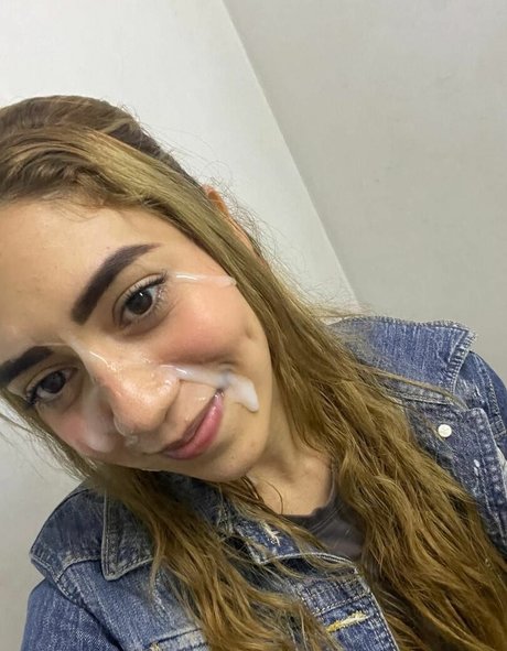 Artemis Carmona only fans leak