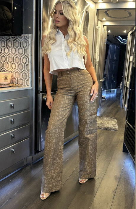 Maryse WWE strip onlyfans