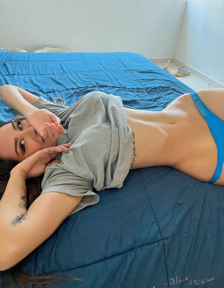 Aletrevino onlyfans leak nudes