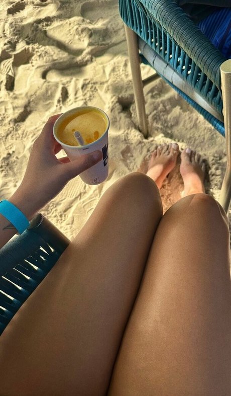 Victtoria Medeiros porn onlyfans