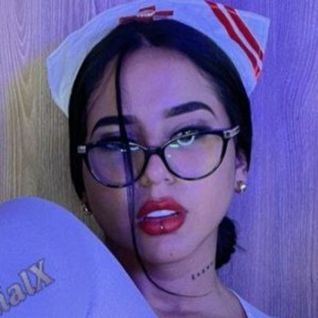 Kinkyalexa leaks onlyfans