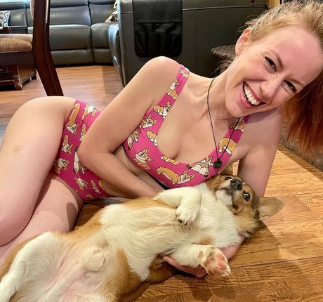 Marisha Ray onlyfans leaked